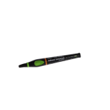 Adhese Universal VivaPen Adhesive, Light-Cure, Refill, 2 ml, 1/Pk