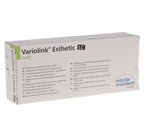 Variolink Esthetic Luting Cement