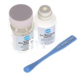 HY-Bond Zinc Phosphate Cement Set