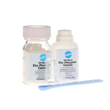 HY-Bond Zinc Phosphate Cement Set