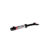 Beautifil II, Light-Cure, Syringe Refill, Universal Viscosity