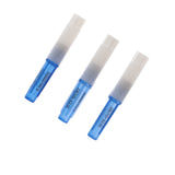 Monoject Needles, Metal Hub, 100/Pk