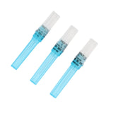 Septoject Dental Hypodermic Needles