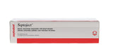 Septoject Dental Hypodermic Needles