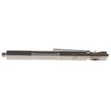 Paroject Intraligamental Syringe