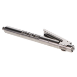 Paroject Intraligamental Syringe