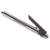 Paroject Intraligamental Syringe
