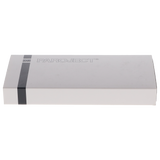 Paroject Intraligamental Syringe