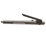 Paroject Intraligamental Syringe