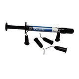 Wave Nanofilled Flowable Composite, Light-Cure