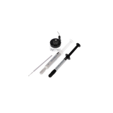 Pola Office Tooth Whitening System, 35% Hydrogen Peroxide, 3-Patient powder and liquid Kit, 1/Pk, 7700015