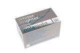 Pola Night Tooth Whitening System, 16% Carbamide Peroxide, Bulk Kit, 1.3 g, 50/Pk, 7700028
