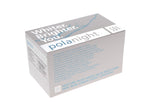 Pola Night Tooth Whitening System, 22% Carbamide Peroxide, Bulk Kit, 1.3 g, 50/Pk, 7700029
