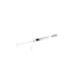 Pola Night Tooth Whitening System, 22% Carbamide Peroxide, Bulk Kit, 1.3 g, 50/Pk, 7700029