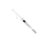 Pola Day Tooth Whitening System, 9.5% Hydrogen Peroxide, Bulk Kit, 1.3 g, 50/Pk, 7700034