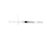 Pola Day Tooth Whitening System, 9.5% Hydrogen Peroxide, Bulk Kit, 1.3 g, 50/Pk, 7700034