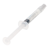 Pola Day Tooth Whitening System, 9.5% Hydrogen Peroxide, Syringe Kit, 1.3 g, 10/Pk, 7700105