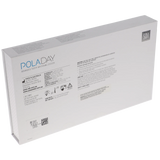 Pola Day Tooth Whitening System, 9.5% Hydrogen Peroxide, Syringe Kit, 1.3 g, 10/Pk, 7700105