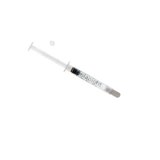 Pola Night Tooth Whitening System, 10% Carbamide Peroxide, Syringe Kit, 1.3 g, 10/Pk, 7700107