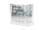 Pola Night Tooth Whitening System, 16% Carbamide Peroxide, Syringe Kit