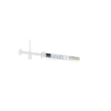 Pola Night Tooth Whitening System, 22% Carbamide Peroxide, Syringe Kit, 1.3 g, 10/Pk, 7700111