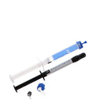 Pola Office Tooth Whitening System, 37.5% Hydrogen Peroxide, 1-Patient Kit, without Retractor, 1/Pk, 7700430