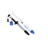 Pola Office Tooth Whitening System, 37.5% Hydrogen Peroxide, 1-Patient Kit, without Retractor, 1/Pk, 7700430