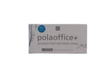 Pola Office Tooth Whitening System, 37.5% Hydrogen Peroxide, 1-Patient Kit, without Retractor, 1/Pk, 7700430