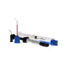 Pola Office Tooth Whitening System, 37.5% Hydrogen Peroxide, 1-Patient Kit, without Retractor, 1/Pk, 7700430