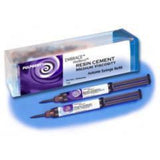 Embrace WetBond Resin Cement