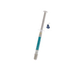 Multi-Cal Calcium Hydroxide Paste