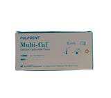 Multi-Cal Calcium Hydroxide Paste