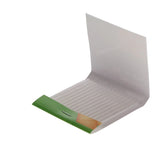 Pic-n-Stic Plastic Applicators, 2", 60/Pk, PIC