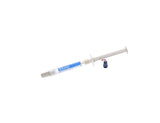 Silane Bond Enhancer Syringe, Kit, 1.2 ml, 4/Pk, SIL