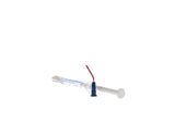 Silane Bond Enhancer Syringe, Kit, 1.2 ml, 4/Pk, SIL