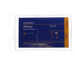 Silane Bond Enhancer Syringe, Kit, 1.2 ml, 4/Pk, SIL