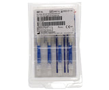 Silane Bond Enhancer Syringe, Kit, 1.2 ml, 4/Pk, SIL