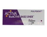 Activa BioActive Base/Liner