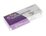 Activa BioActive Base/Liner