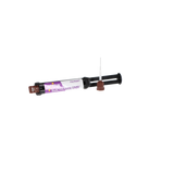 Activa BioActive Base/Liner