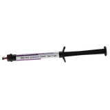 Activa BioActive Base/Liner