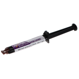 Activa BioActive Base/Liner