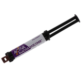 Activa BioActive Base/Liner