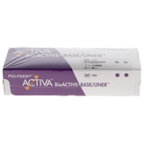 Activa BioActive Base/Liner