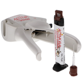 Activa Kids BioActive Composite Resin Restorative, Dual-Cure, Syringe Starter Kit, 5 ml, Pedo, 1/Pk, VKP