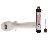 Activa Kids BioActive Composite Resin Restorative, Dual-Cure, Syringe Starter Kit, 5 ml, Pedo, 1/Pk, VKP