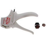 Activa Kids BioActive Composite Resin Restorative, Dual-Cure, Syringe Starter Kit, 5 ml, Pedo, 1/Pk, VKP