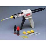 CompCore AF Core Build-Up Material