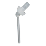 CompCore AF SyringeMix Intraoral Tips