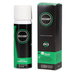 Occlude Aerosol Indicator Spray Can
